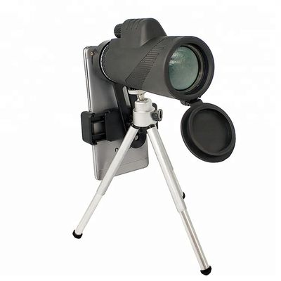 자전거를 타기 위한 새로운 고해상도 망원경 해양 모노큘러 12x50