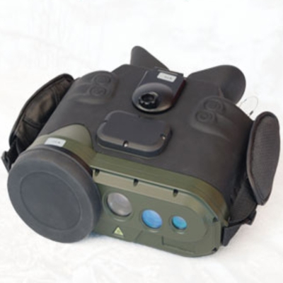 신상품 암시읜 적외선열 이미지화 원거리 군 육군 쌍안경