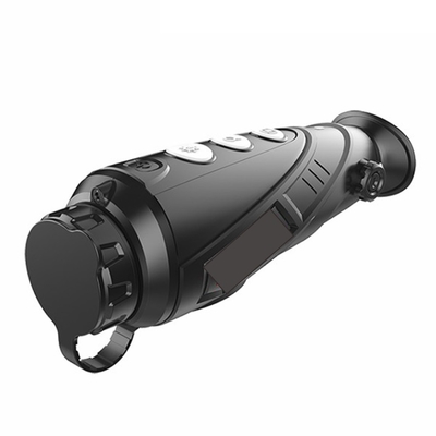 E3Plus 암시읜 모노큘러 가지고 다닐 수 있는 포켓용 적외선열 화상기