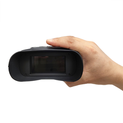방수 야간투시 쌍안경 8G 내지 256G, 디지털 카메라와 야간 시력과 쌍안경