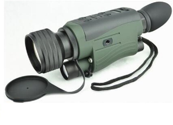 찾기 위한 카메라와 6x-30x-50HD Gen2 디지털 IR 군 야간 시력 범위