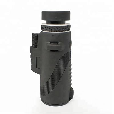 자전거를 타기 위한 새로운 고해상도 망원경 해양 모노큘러 12x50