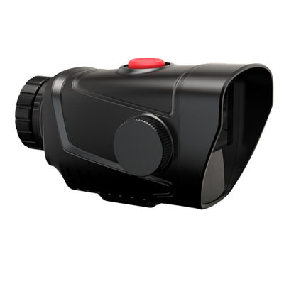KRM804X-25 야외 모노큘러 적외선열 화상기