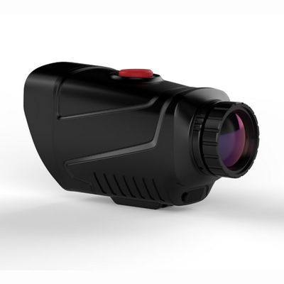 KRM804X-25 야외 모노큘러 적외선열 화상기